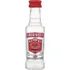 Vodka Smirnoff Red 37,5 %