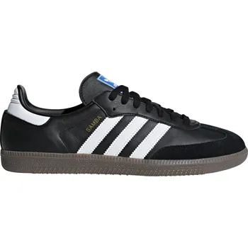 adidas Samba OG B75807, 42