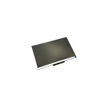 originální LCD displej iGET S90 Smart 9 84000285