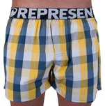 Represent Mikebox 18214 XXL