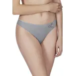 Simone Perele Andora 131700 modrá