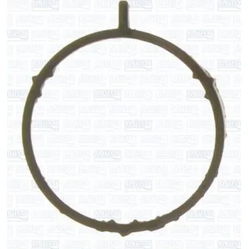 Těsnění motoru Těsnění, koleno sacího potrubí AJUSA 01091400