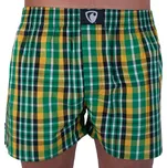 Represent Alibox 18111