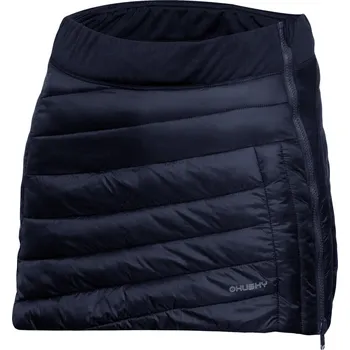 Husky Freez černá, L