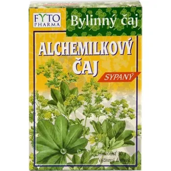 Čaj Fytopharma Kontryhelový čaj 30 g