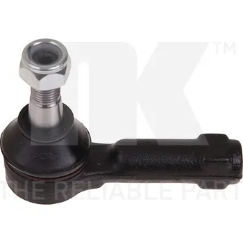 Táhlo řízení Hlava příčného táhla řízení NK 5032276