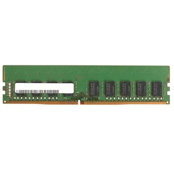 Kingston 16 GB DDR4 2666 MHz (KSM26ED8/16ME) Operační paměť Kingston 16 GB DDR4 2666 MHz (KSM26ED8/16ME)