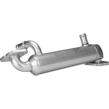 Váha vzduchu NTY EGR chladič VW CRAFTER 30-35 2.0TDI 2011- 2.5TDI 2006- 076131512F