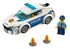 Stavebnice LEGO LEGO City 60239 Policejní auto