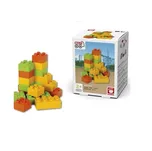 efko MultiGO Kostky 27126