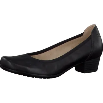 Dámské lodičky Caprice lodičky 9-22304-28 Barva: černá, Velikost: 38