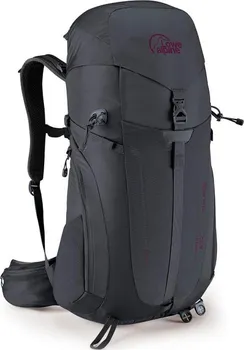 turistický batoh Lowe Alpine Airzone Trail ND 28 l