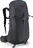 Lowe Alpine Airzone Trail ND 28 l, Iron Grey