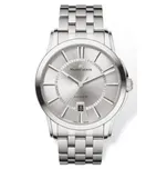 Maurice Lacroix PT6148-SS002-130