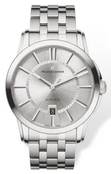 Hodinky Maurice Lacroix PT6148-SS002-130