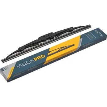 Stěrač ELTA standardní stěrač VisionPro 24/610mm