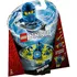 Stavebnice LEGO LEGO Ninjago 70660 Spinjitzu Jay