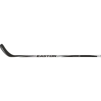 Hokejka Hůl Easton Synergy 20 GRIP Stick INT Provedení: pravá E3 (Hall) - flex 60