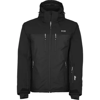 Kilpi Maryl-M černá