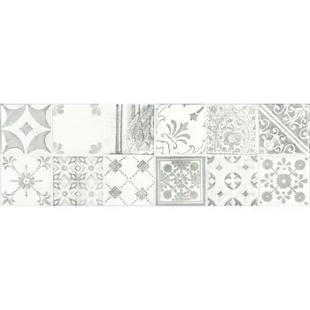 Obklad RAKO Majolika WARVE044