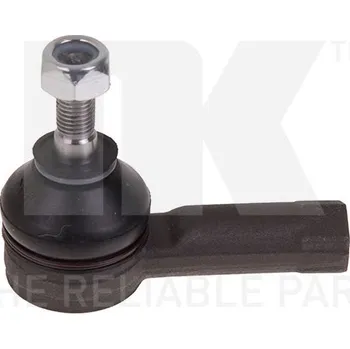 Táhlo řízení Hlava příčného táhla řízení NK 5033623