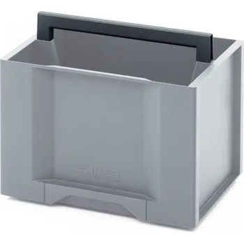 Box na nářadí Basic 40x30x34