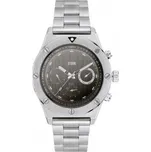 STORM TYSON TITANIUM, Pánské náramkové hodinky 304388916