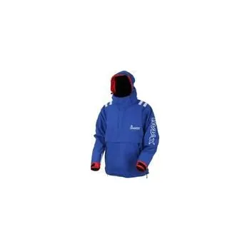 Rybářské oblečení Bunda Imax Coast Thermo Smock Velikost M