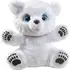 plyšák Hasbro furReal Friends Lední medvídek