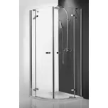 Roth GR2 900 131-9000000-00-02