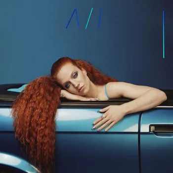 Zahraniční hudba Always In Between - Jess Glynne [LP]