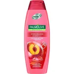 Palmolive Naturals 2in1 Hydra Balance…