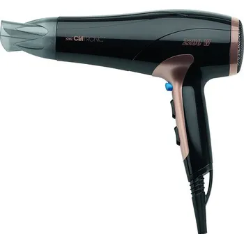 Rowenta infini pro elite cv8722eo outlet