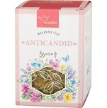 Serafin Anticandid 50 g