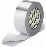 Tremco illbruck ME313 Fólie AL+akryl šíře 38 mm