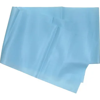 Acra ACRA Stuha posilovací Effea modrá