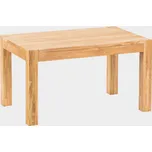 Fakopa Nandal teakový stůl 90 x 140 cm
