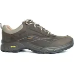 Multifunkční obuv Grisport Journey 40 Barva: hnědá, Velikost: 37