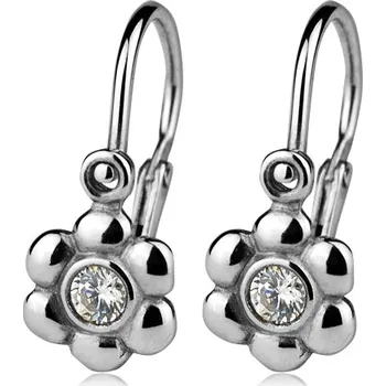 Náušnice Šperky4U CS1180