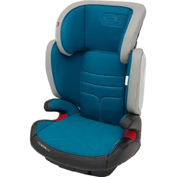 Autosedačka Espiro Gamma FX 2017