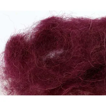 Camel Dubbing Claret