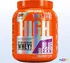 Protein EXTRIFIT High whey 80 1000 g