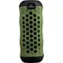 Bluetooth reproduktor Swissten X-BOOM, zelený
