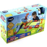 Vtech Tut-Tut Letiště