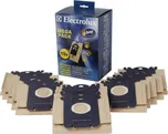 Electrolux E 200 Classic S-bag Mega Pack