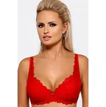 Mat 053/22 Carmela červená