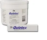 Farnam Quietex paste 4 x 12 ml
