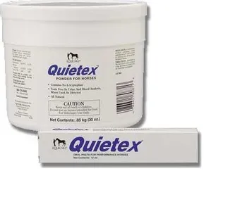 Farnam Quietex paste 4x 12 ml