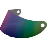 W-Tec V105 Náhradní hledí