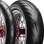 AVON 200/50 R 17 COBRA CHROME AV92 75H R 4120117